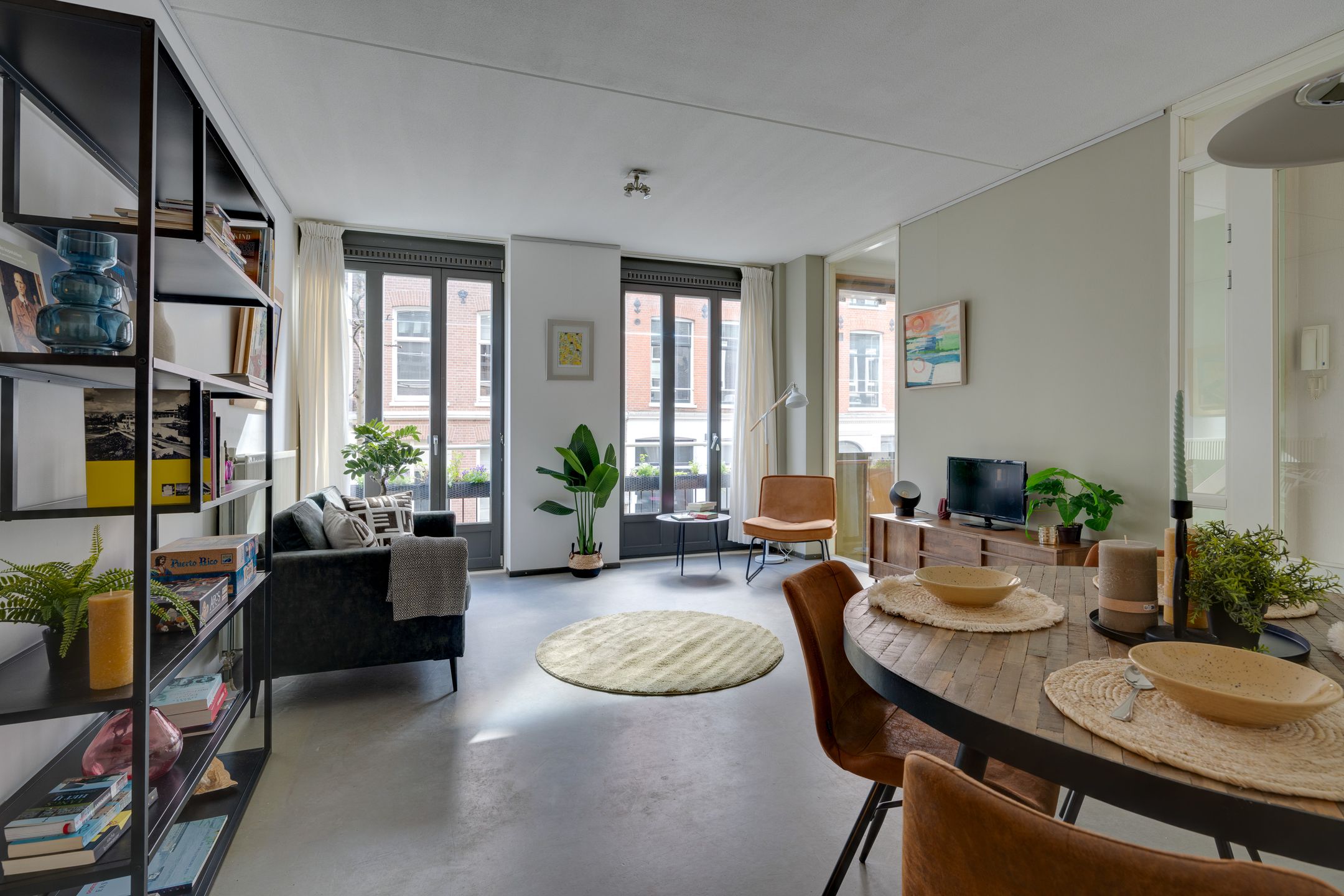 Foto 6 van Govert Flinckstraat 255