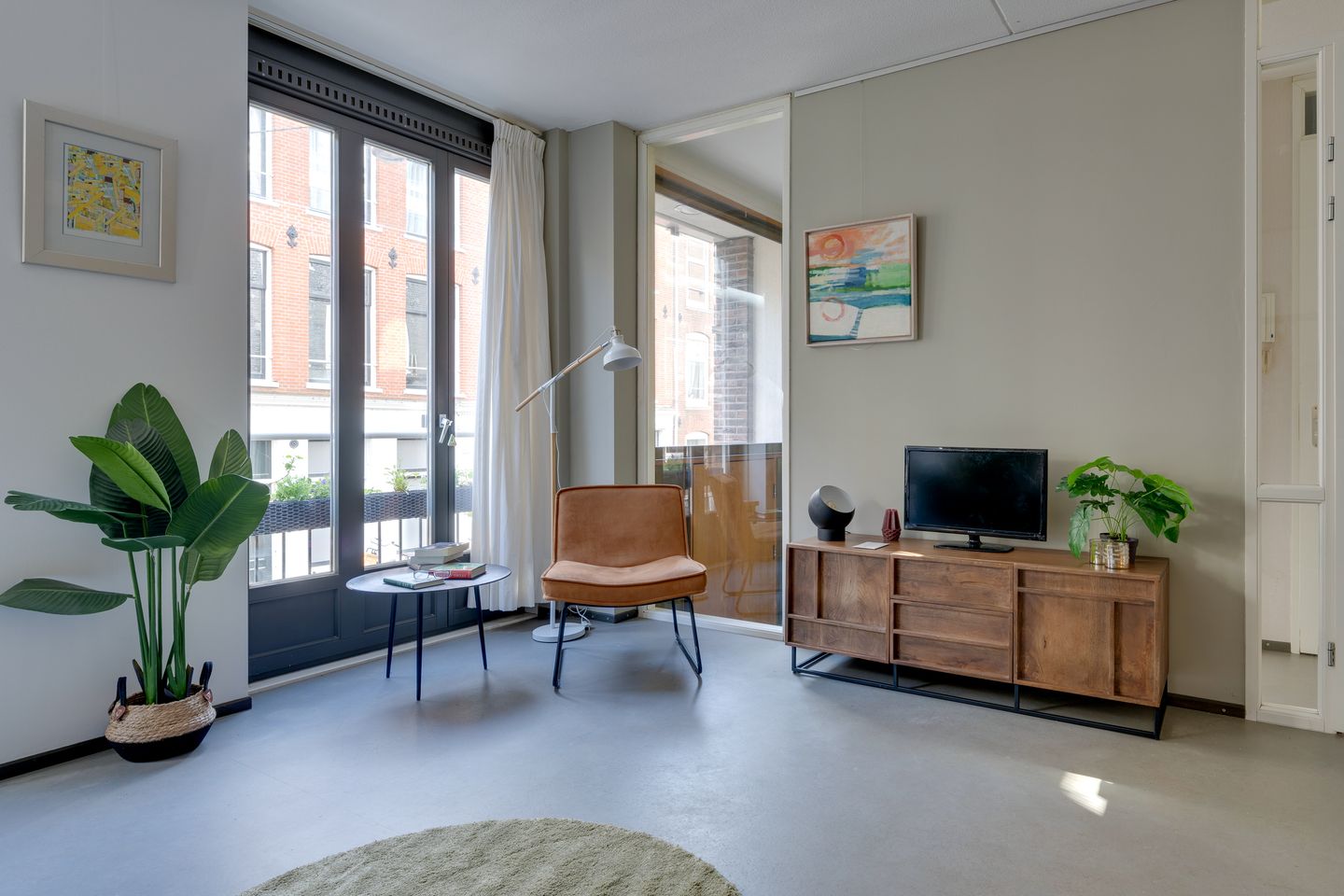 Foto 5 van Govert Flinckstraat 255