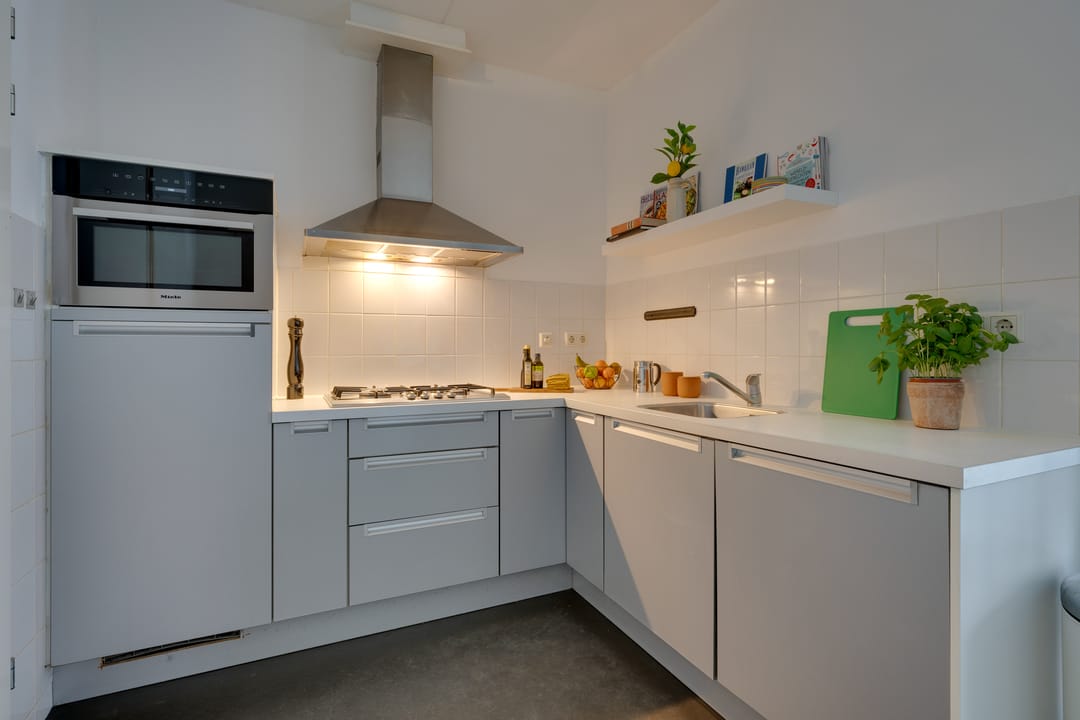 Foto 11 van Govert Flinckstraat 255