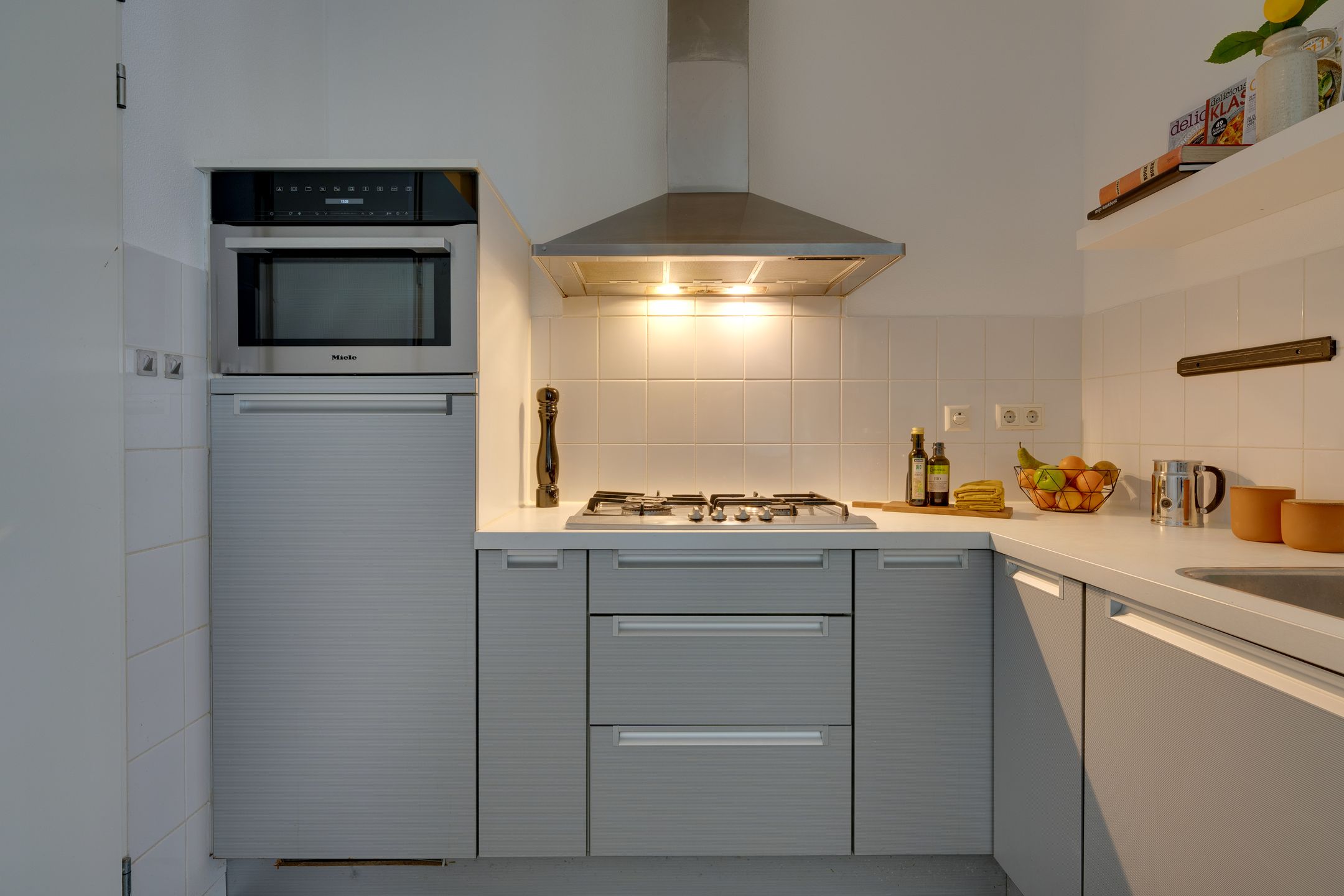 Foto 12 van Govert Flinckstraat 255