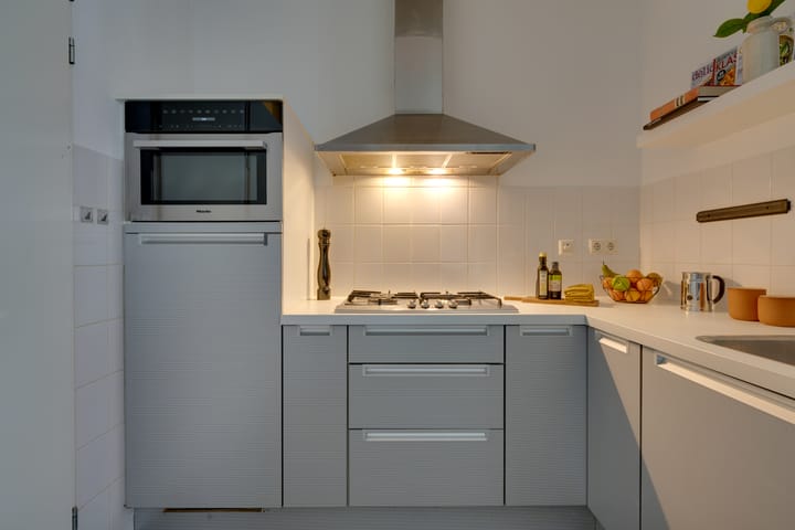 Foto 12 van Govert Flinckstraat 255