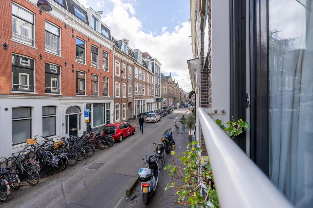 Foto 16 van Govert Flinckstraat 255