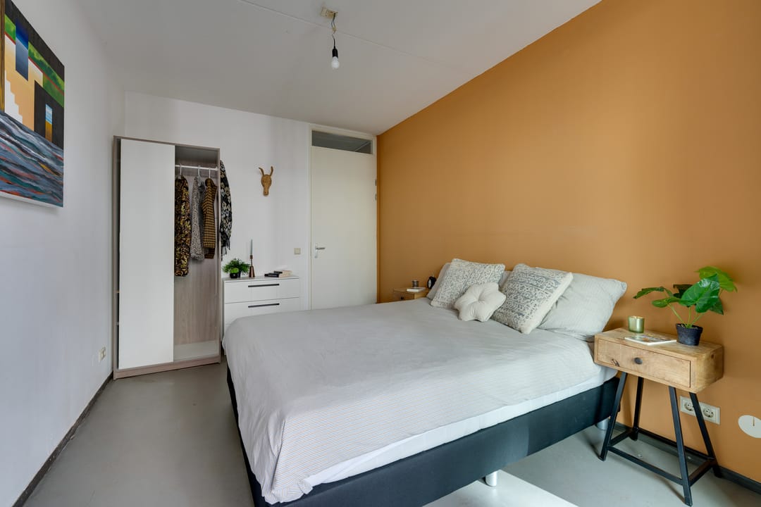 Foto 17 van Govert Flinckstraat 255