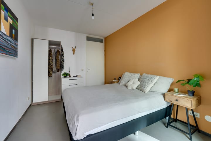 Foto 17 van Govert Flinckstraat 255