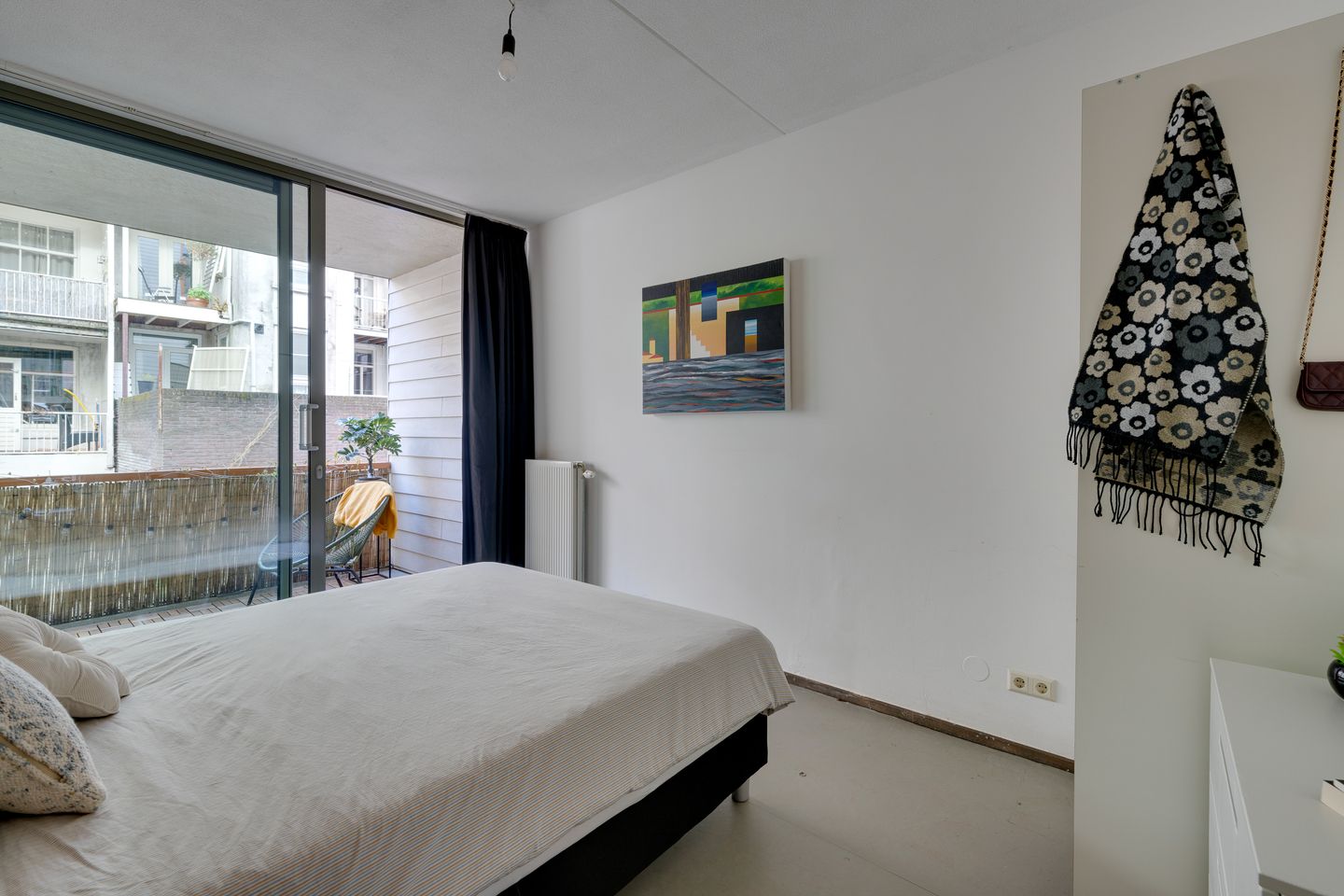 Foto 19 van Govert Flinckstraat 255