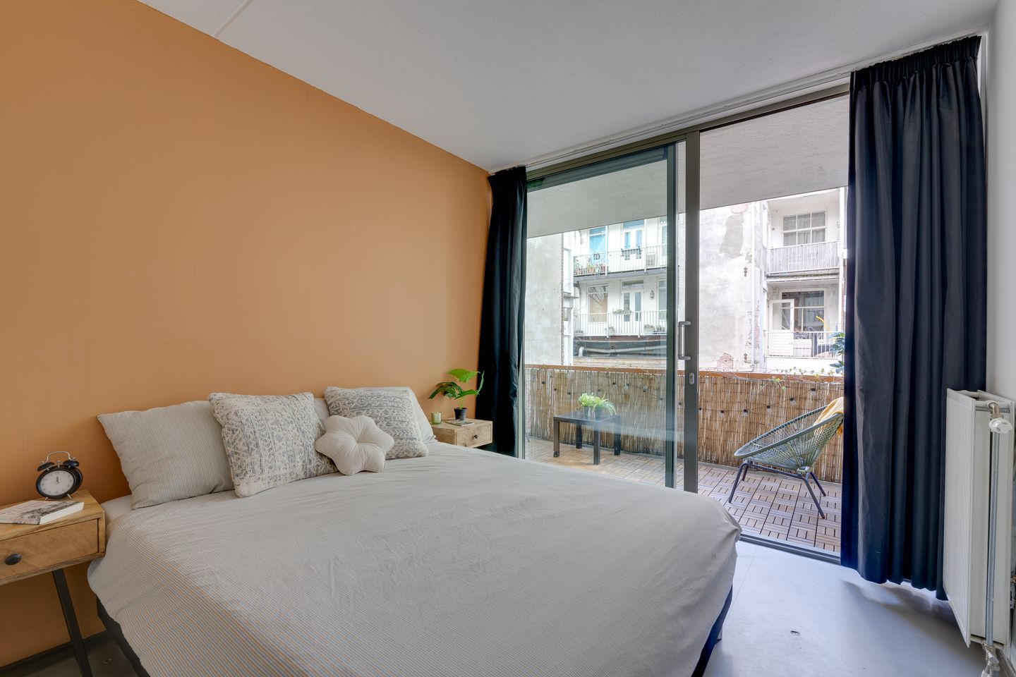 Foto 20 van Govert Flinckstraat 255