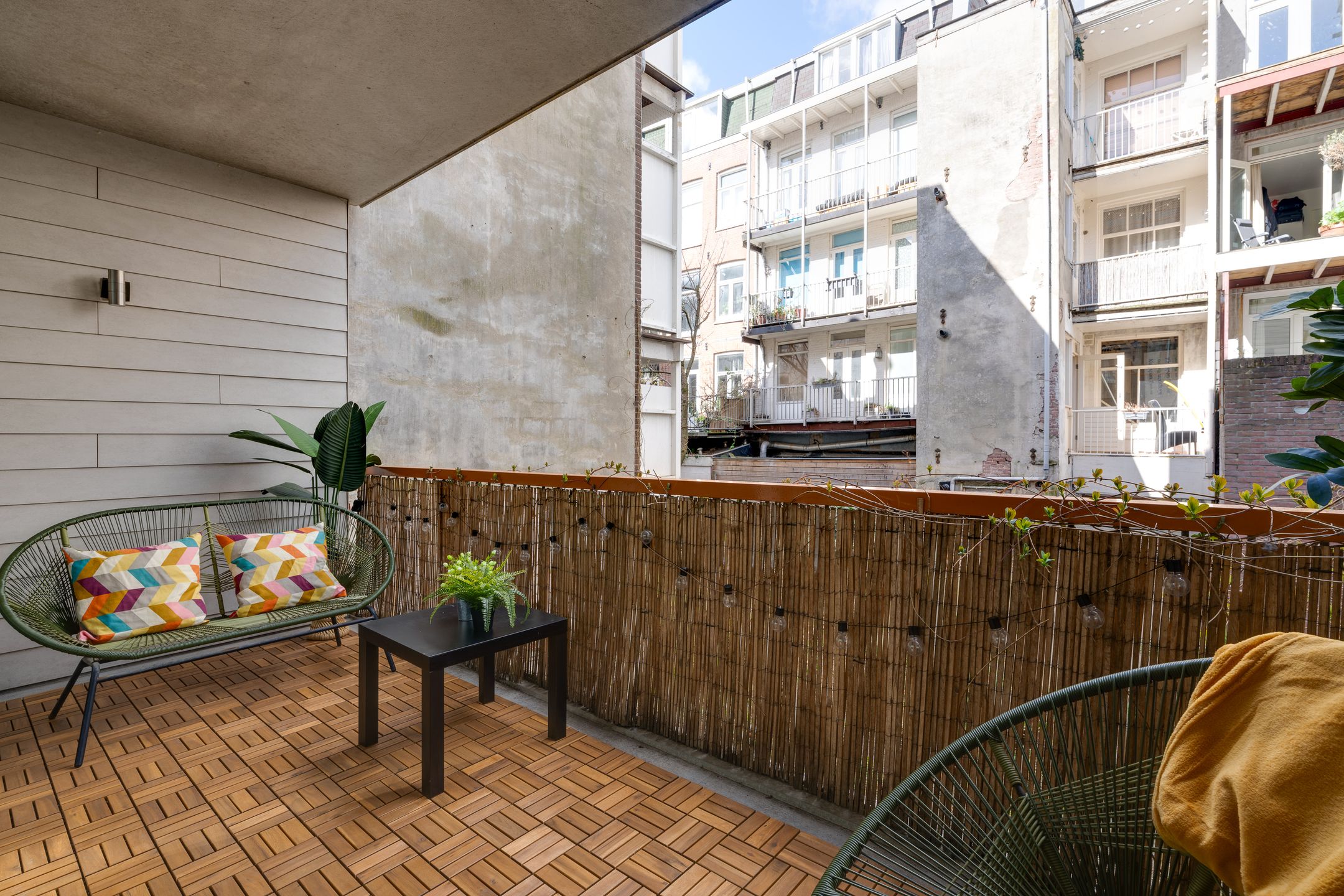 Foto 21 van Govert Flinckstraat 255