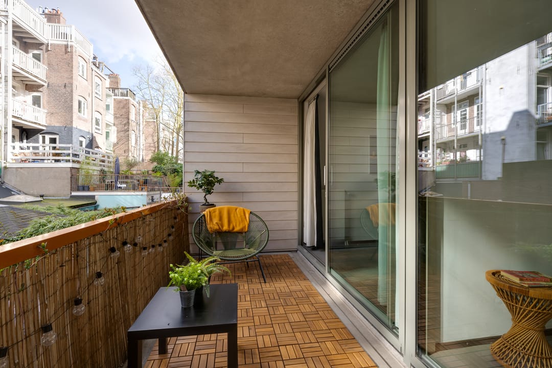 Foto 22 van Govert Flinckstraat 255