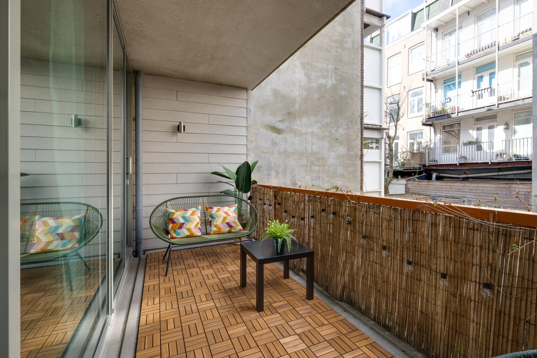 Foto 23 van Govert Flinckstraat 255