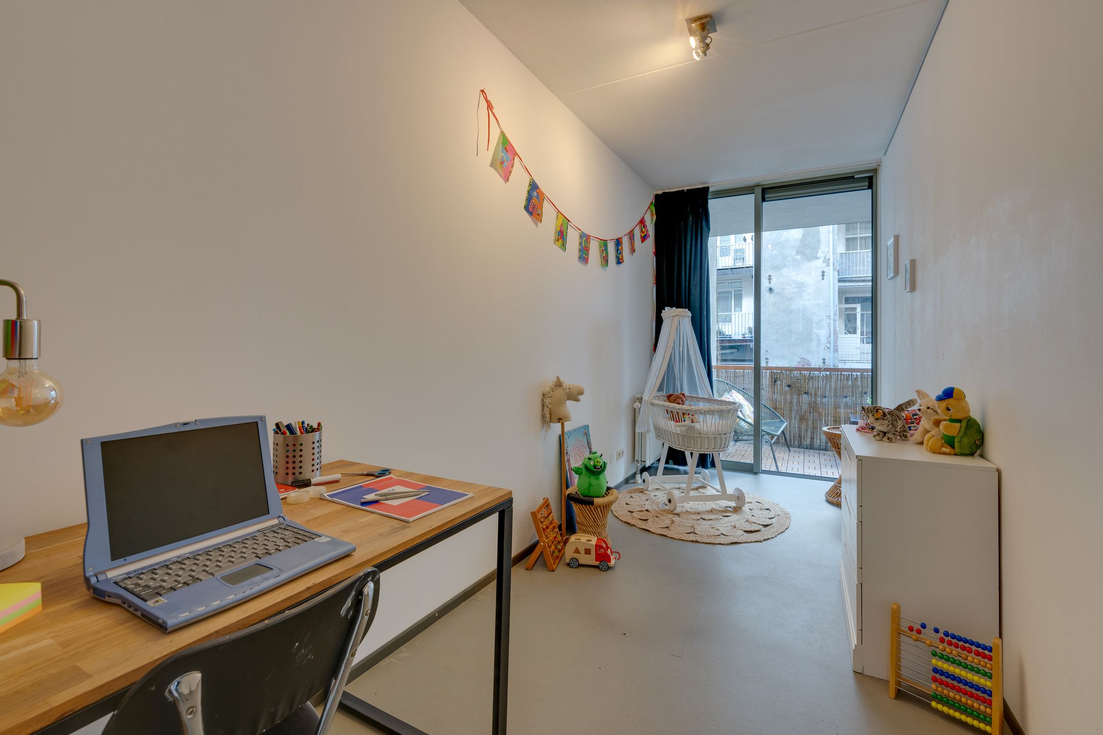 Foto 24 van Govert Flinckstraat 255