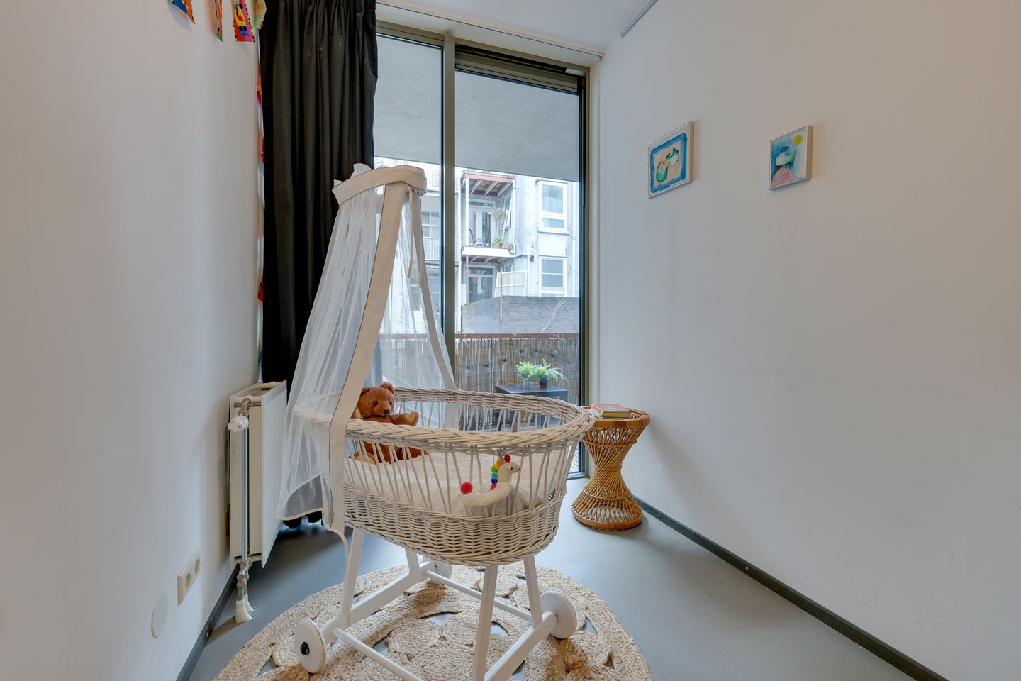 Foto 25 van Govert Flinckstraat 255