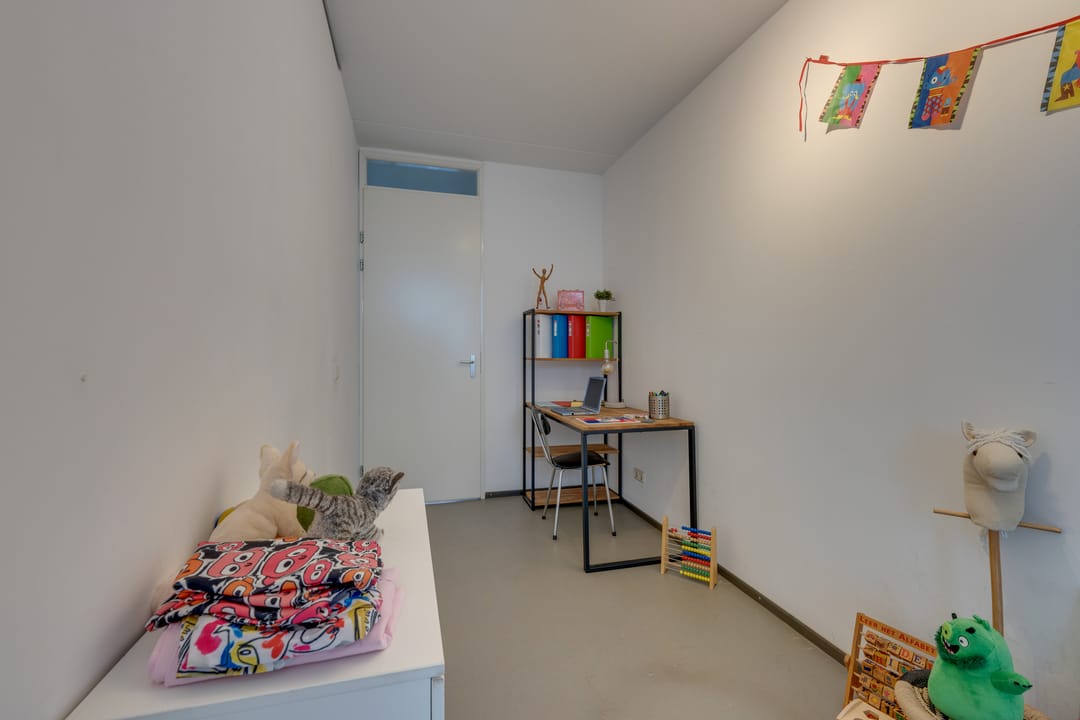 Foto 26 van Govert Flinckstraat 255