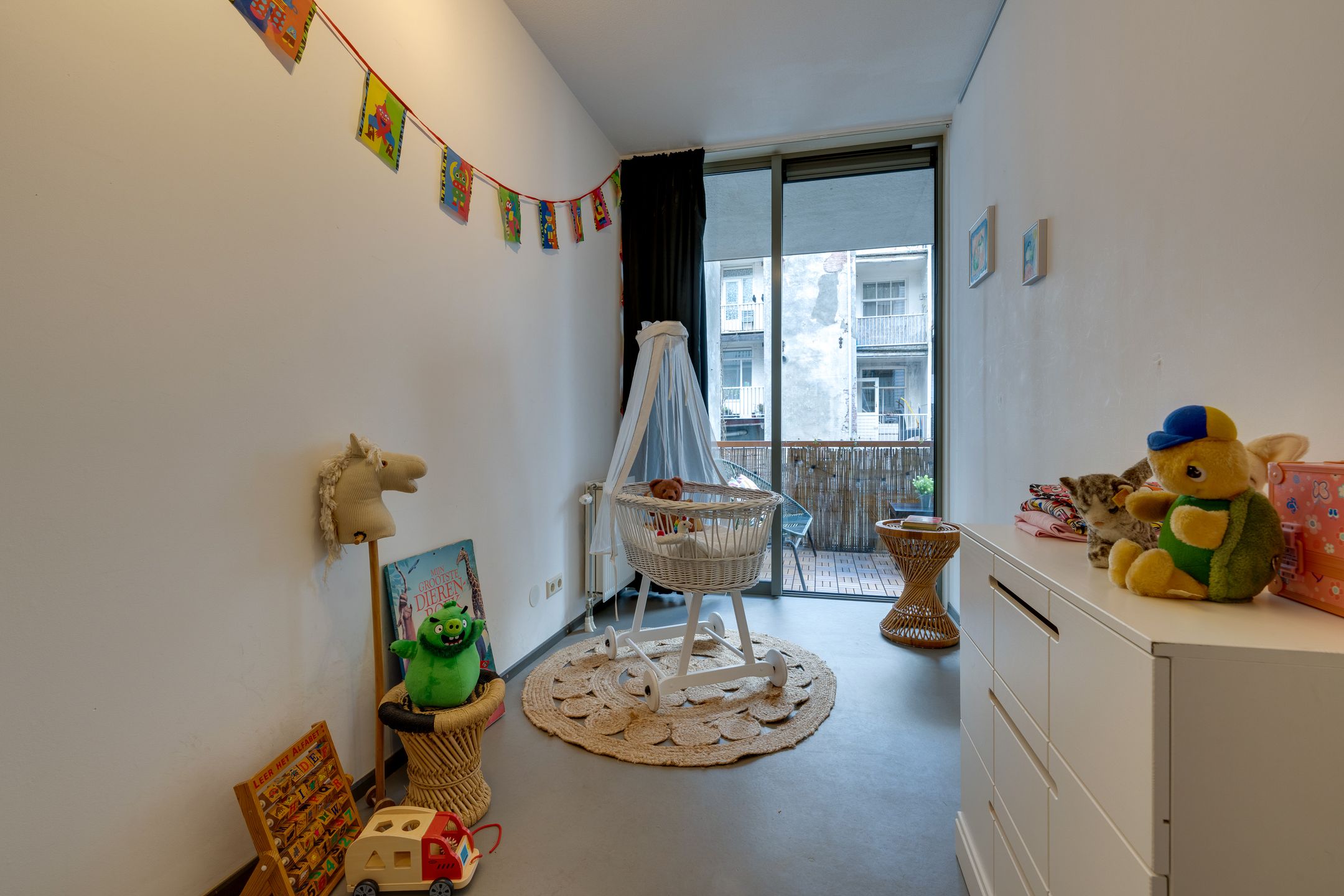 Foto 27 van Govert Flinckstraat 255