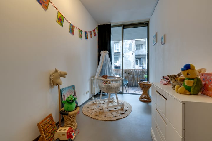 Foto 27 van Govert Flinckstraat 255