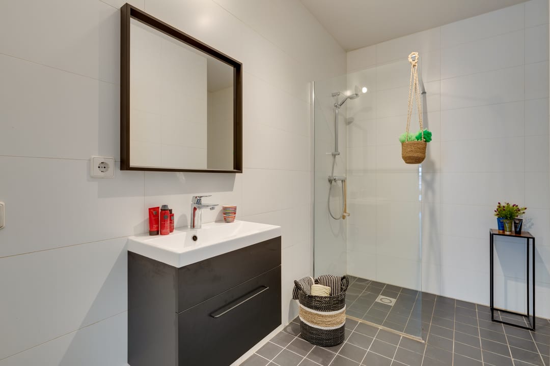 Foto 28 van Govert Flinckstraat 255