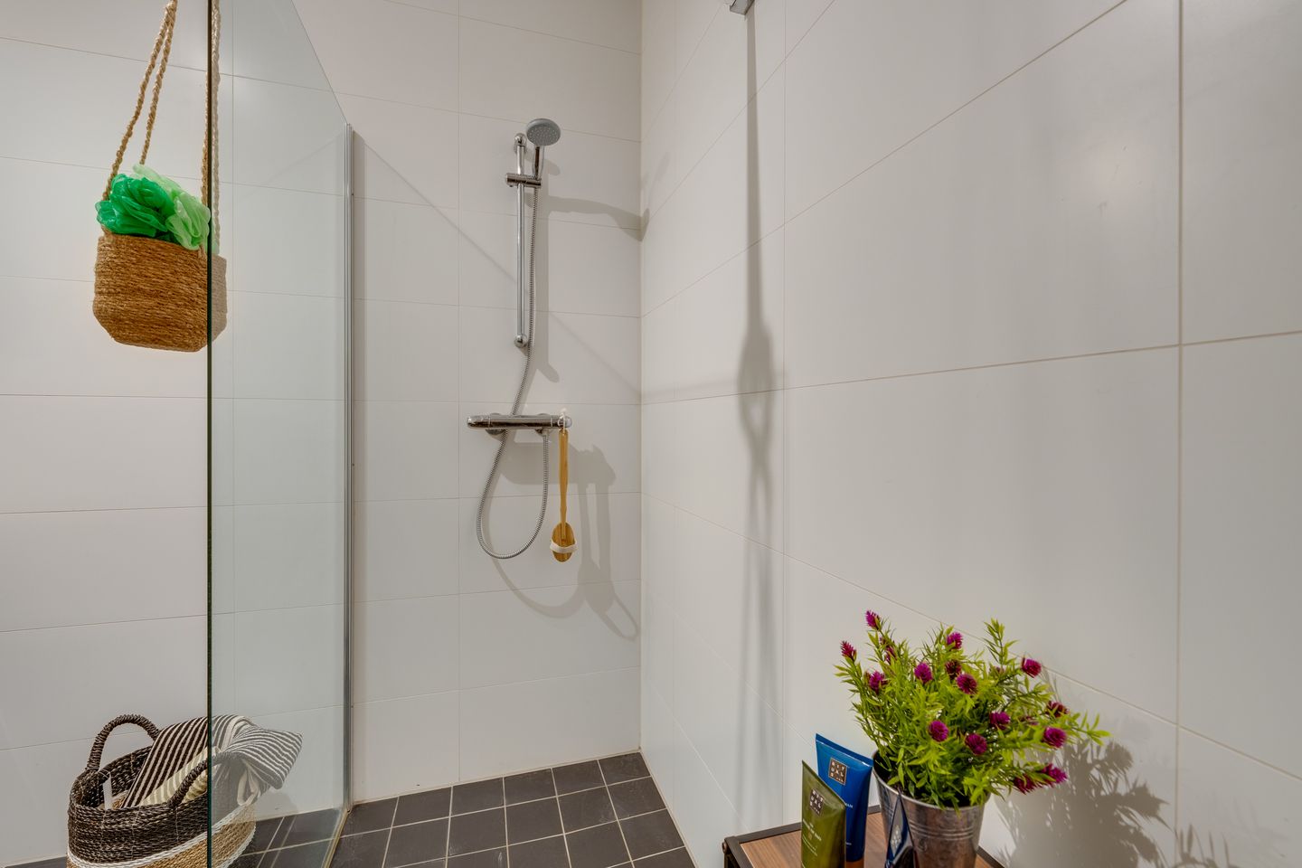 Foto 29 van Govert Flinckstraat 255