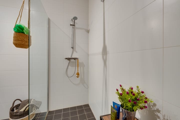 Foto 29 van Govert Flinckstraat 255