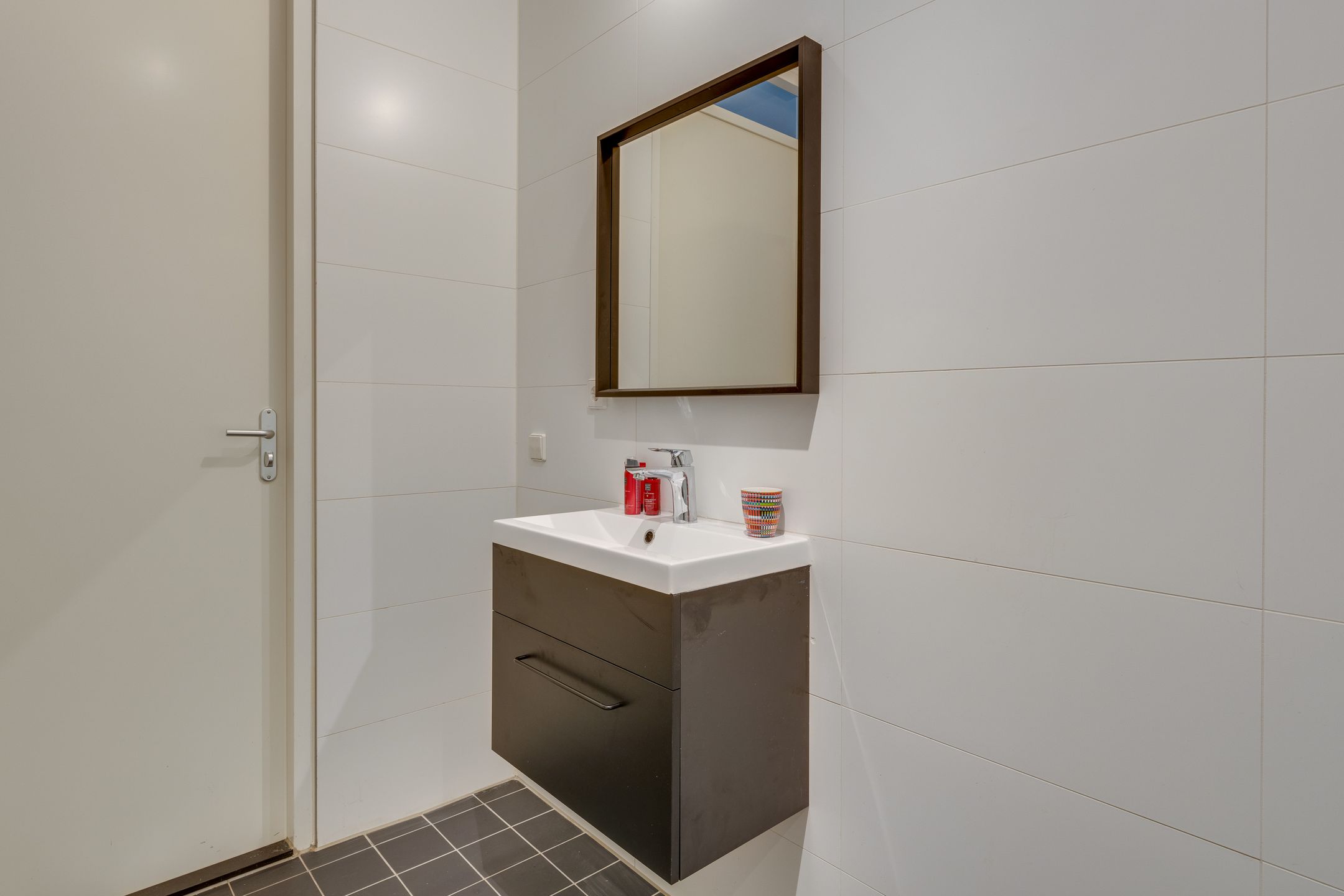 Foto 30 van Govert Flinckstraat 255