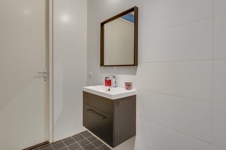 Foto 30 van Govert Flinckstraat 255