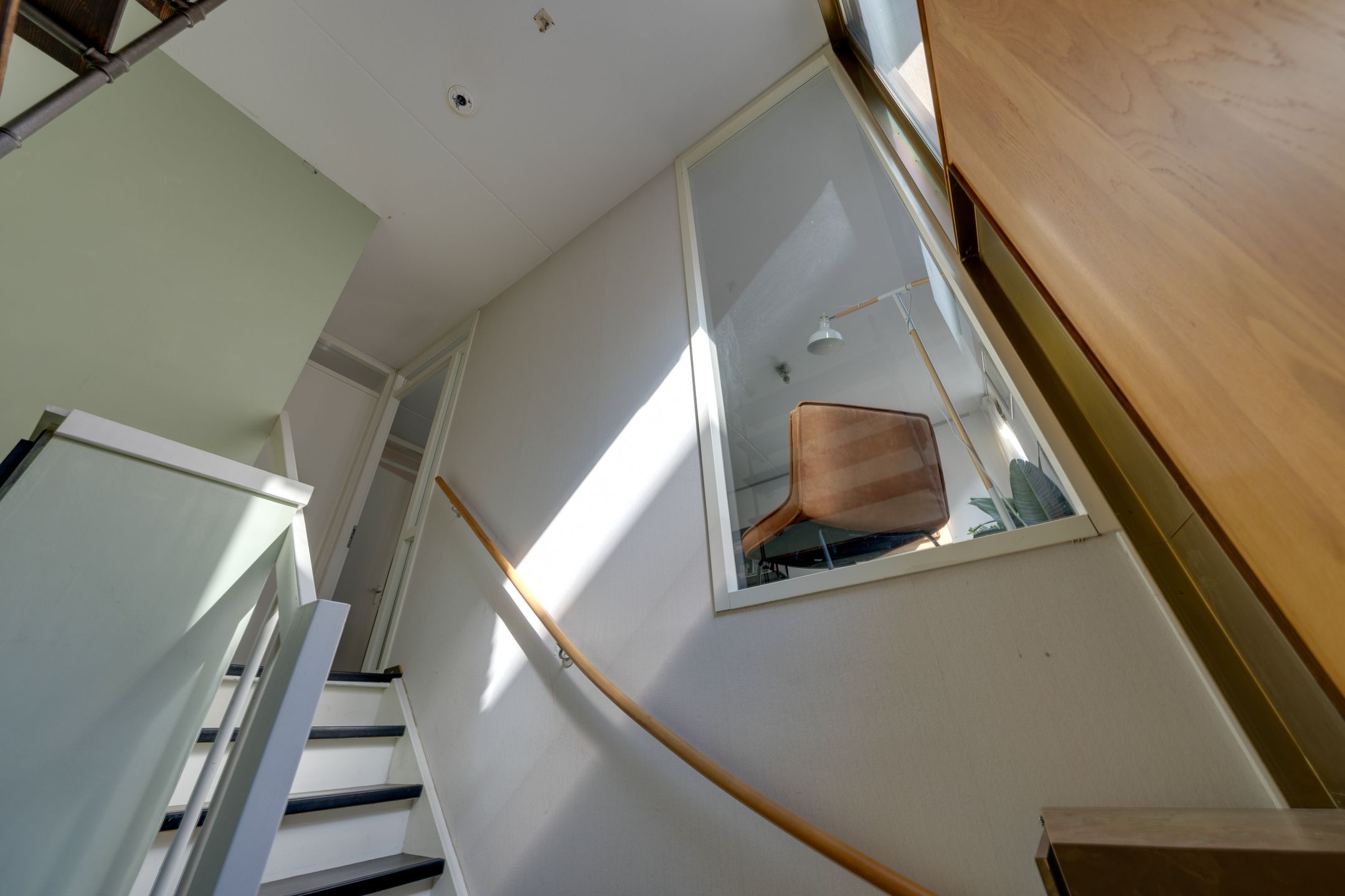 Foto 33 van Govert Flinckstraat 255