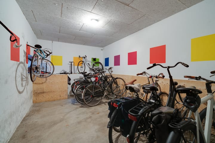 Foto 35 van Govert Flinckstraat 255