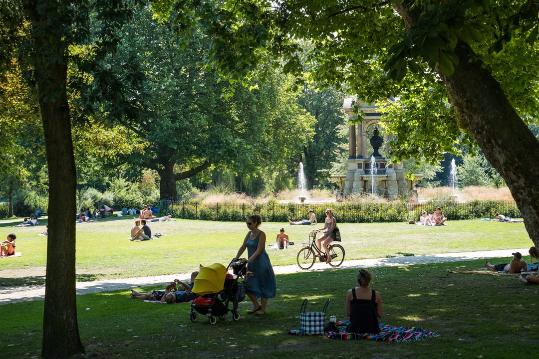 Foto 37 van Govert Flinckstraat 255