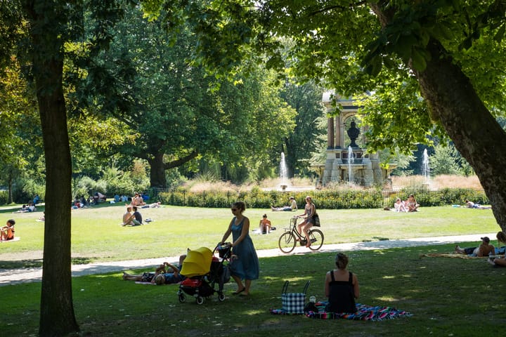 Foto 37 van Govert Flinckstraat 255