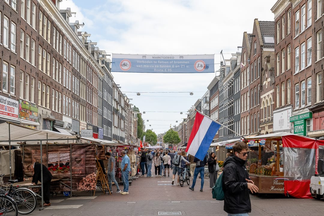 Foto 38 van Govert Flinckstraat 255