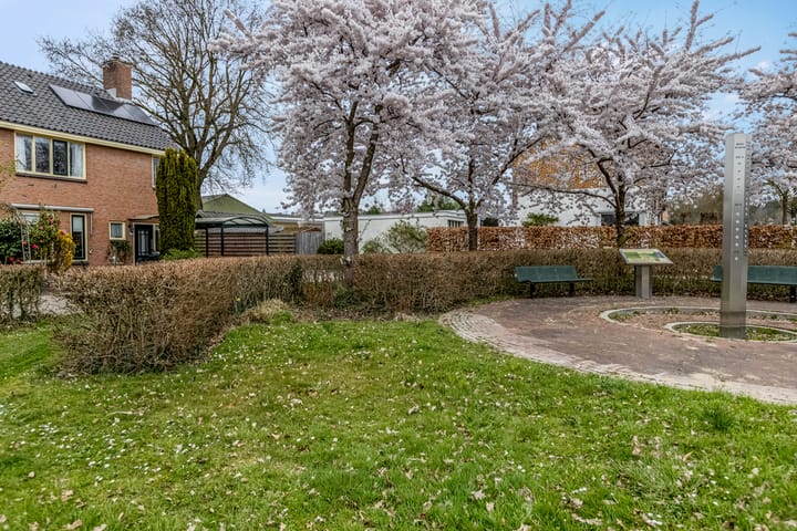 Foto 2 van Putakker 11