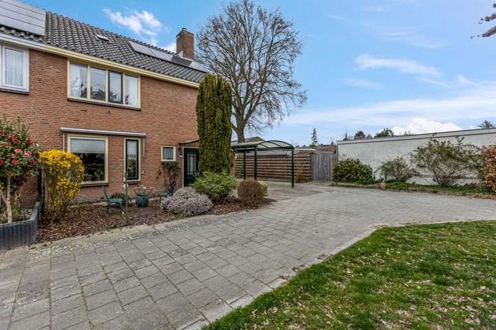 Foto 4 van Putakker 11