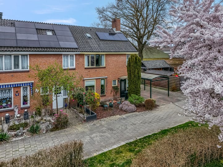 Foto 3 van Putakker 11