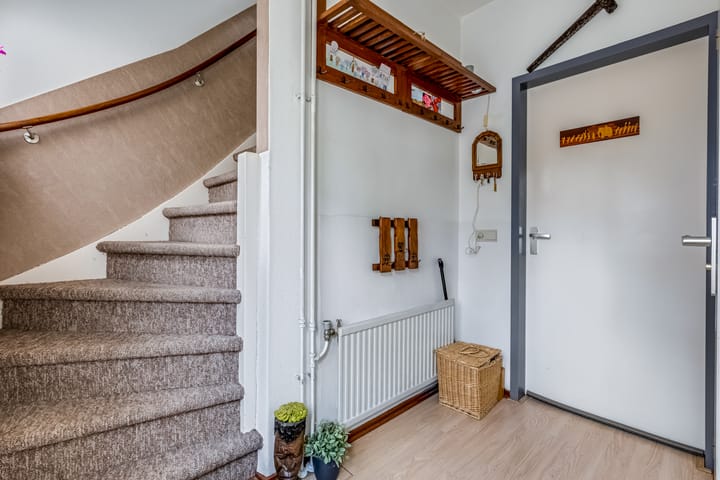 Foto 5 van Putakker 11