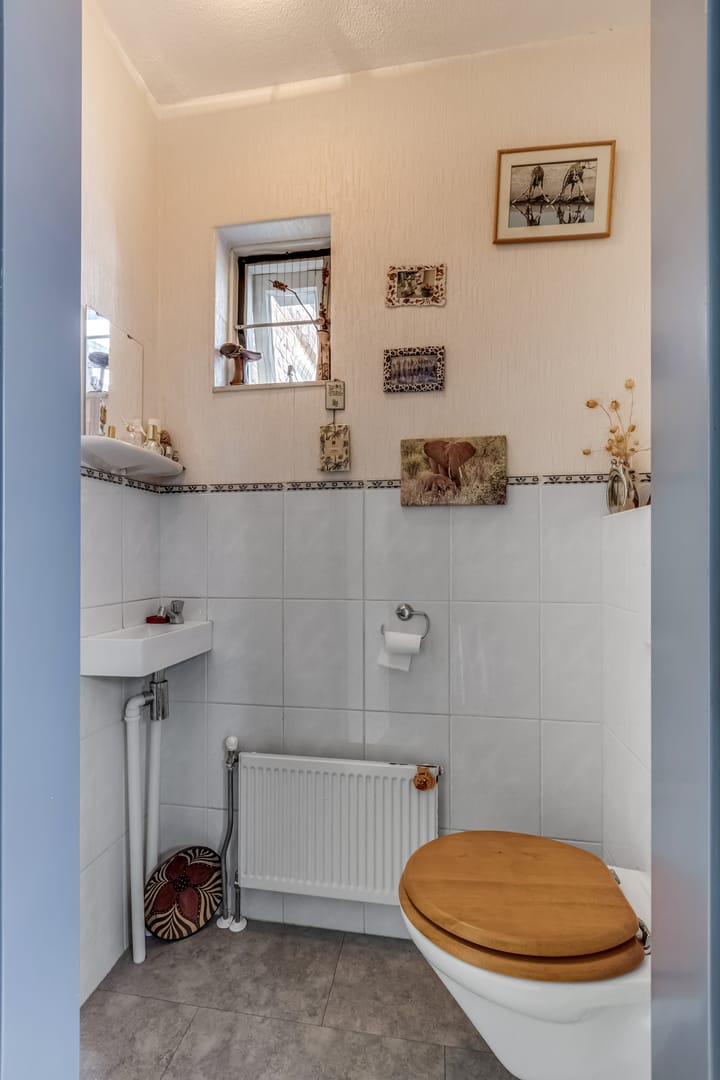 Foto 6 van Putakker 11