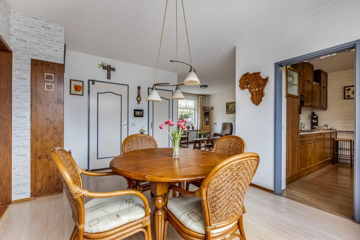 Foto 7 van Putakker 11