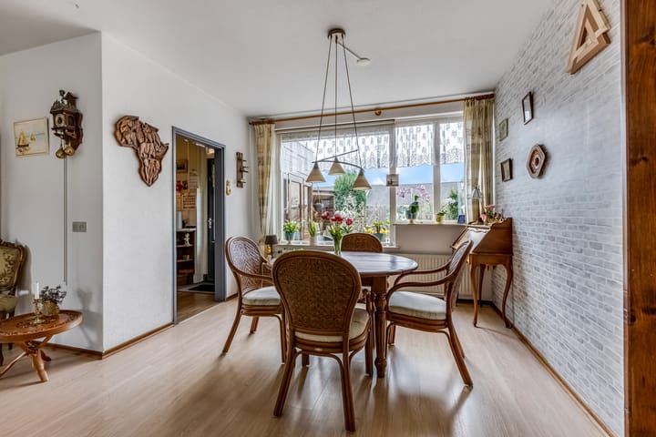 Foto 8 van Putakker 11