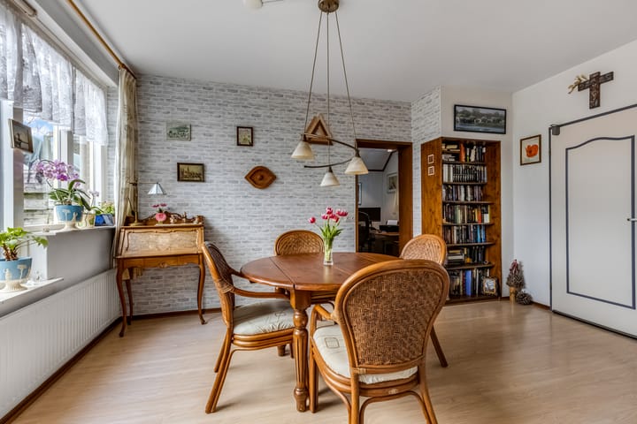 Foto 9 van Putakker 11