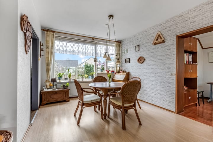 Foto 10 van Putakker 11