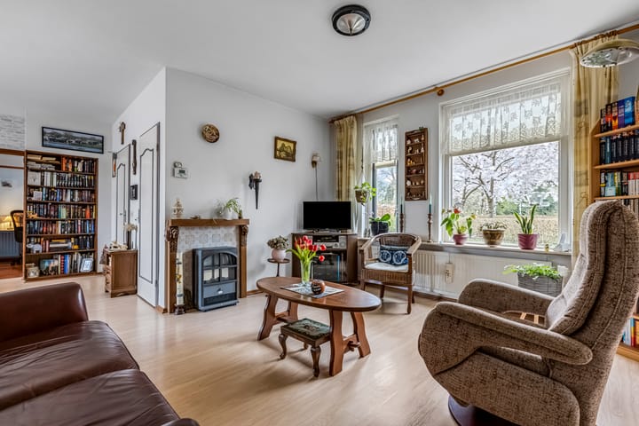 Foto 11 van Putakker 11