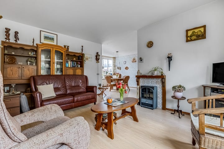 Foto 12 van Putakker 11