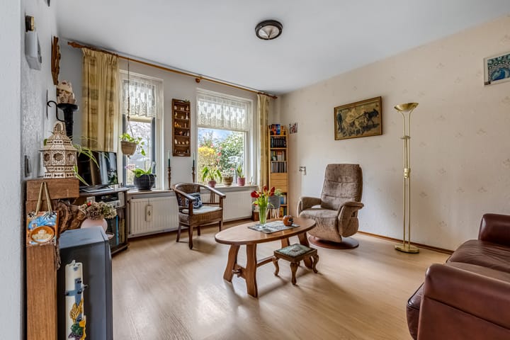 Foto 14 van Putakker 11