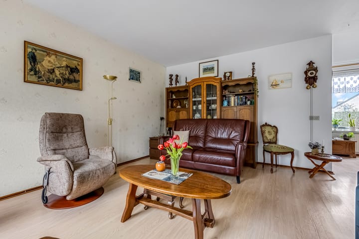 Foto 13 van Putakker 11