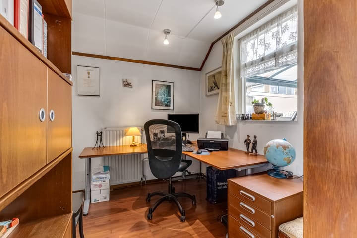 Foto 15 van Putakker 11