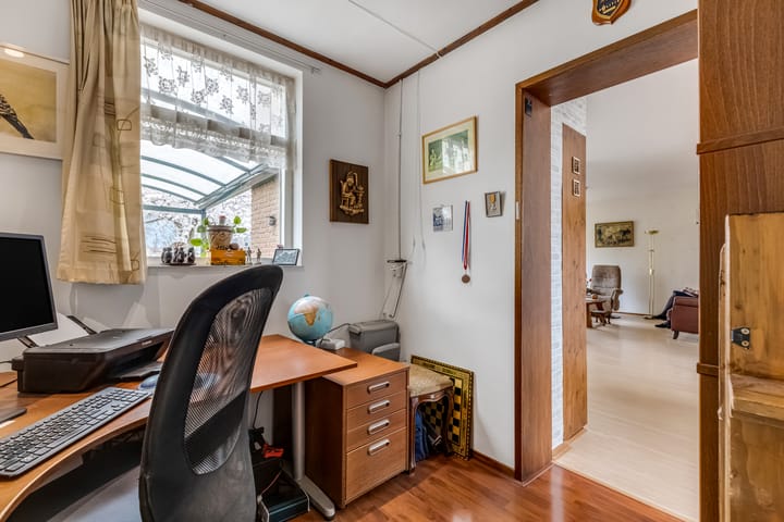 Foto 16 van Putakker 11