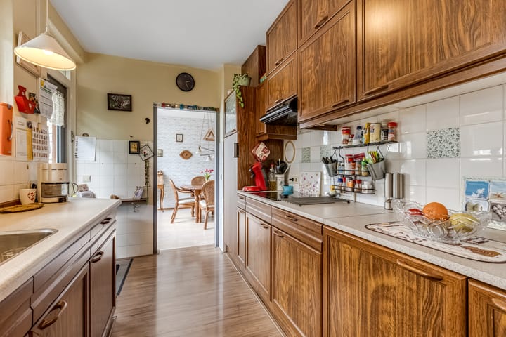 Foto 17 van Putakker 11