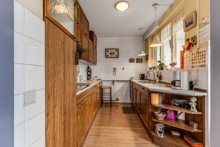 Foto 18 van Putakker 11