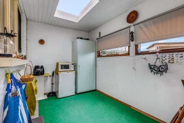 Foto 20 van Putakker 11