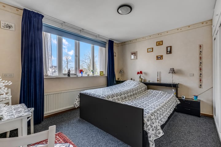 Foto 21 van Putakker 11