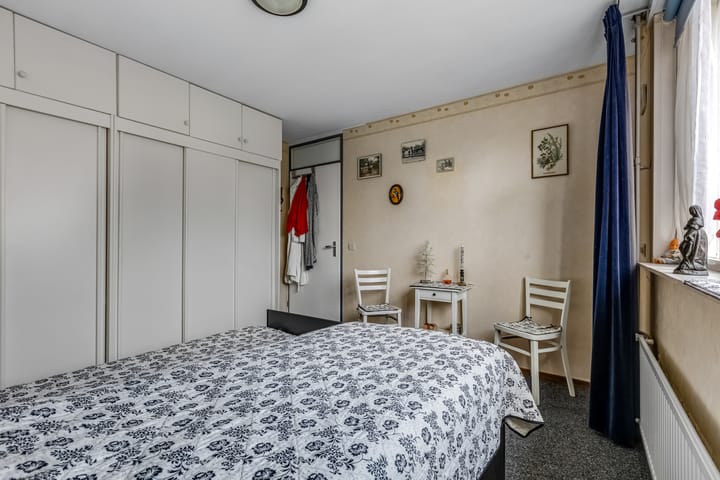 Foto 22 van Putakker 11