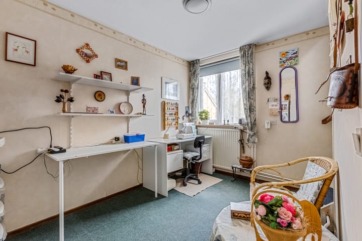 Foto 24 van Putakker 11