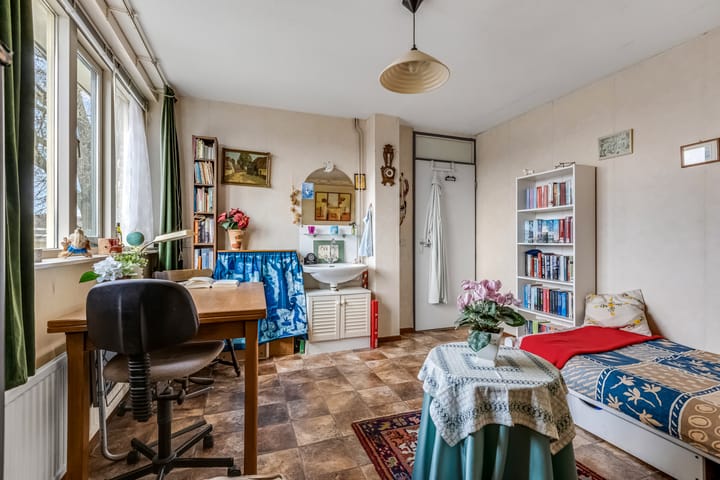 Foto 25 van Putakker 11